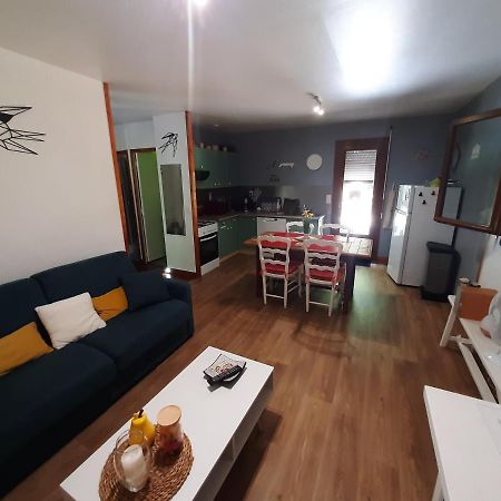 Maison Au Calme Situee A 5Km Du Centre-Ville De Sarlat Saint-Andre-d'Allas Zewnętrze zdjęcie