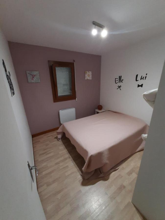 Maison Au Calme Situee A 5Km Du Centre-Ville De Sarlat Saint-Andre-d'Allas Zewnętrze zdjęcie