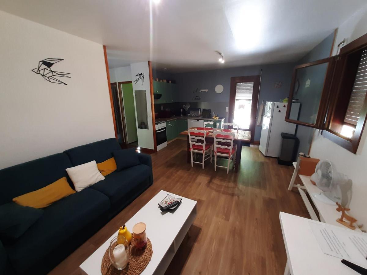 Maison Au Calme Situee A 5Km Du Centre-Ville De Sarlat Saint-Andre-d'Allas Zewnętrze zdjęcie