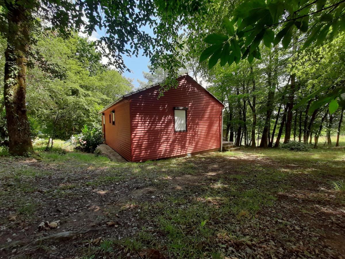 Maison Au Calme Situee A 5Km Du Centre-Ville De Sarlat Saint-Andre-d'Allas Zewnętrze zdjęcie
