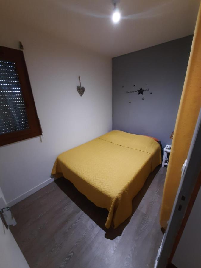 Maison Au Calme Situee A 5Km Du Centre-Ville De Sarlat Saint-Andre-d'Allas Zewnętrze zdjęcie