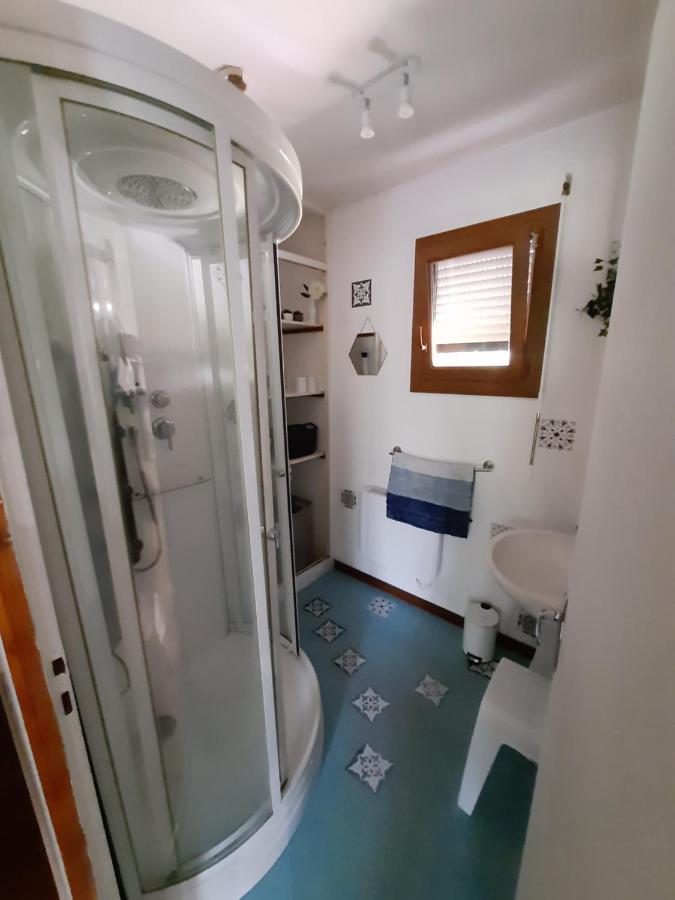 Maison Au Calme Situee A 5Km Du Centre-Ville De Sarlat Saint-Andre-d'Allas Zewnętrze zdjęcie