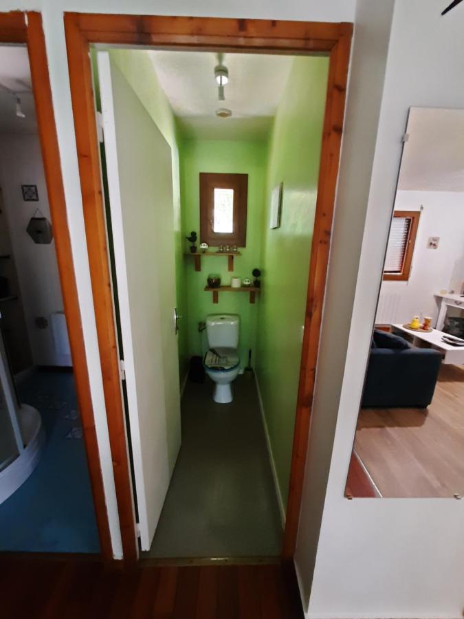 Maison Au Calme Situee A 5Km Du Centre-Ville De Sarlat Saint-Andre-d'Allas Zewnętrze zdjęcie